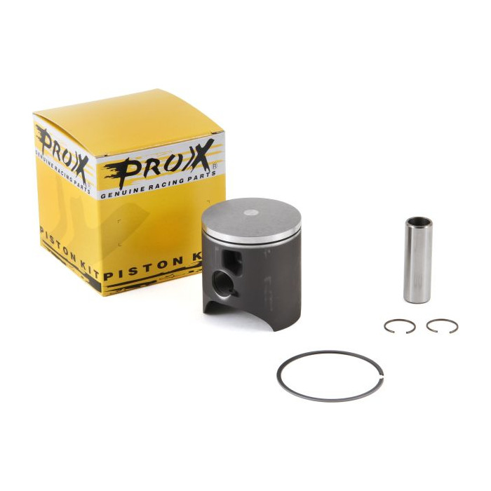 PROX piston SUZUKI RM 125 '90-99 (53.97mm)