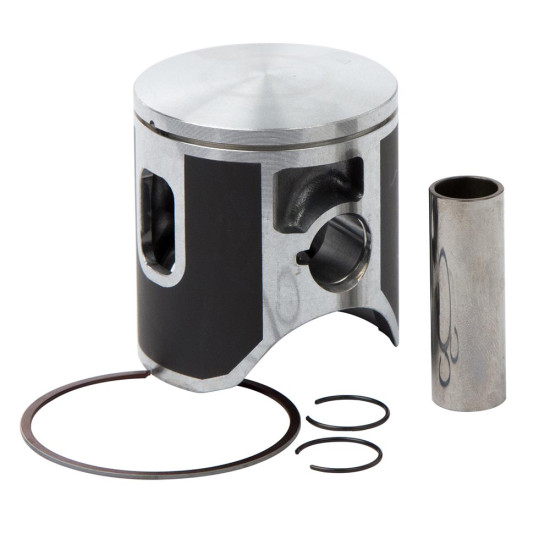 VERTEX piston YAMAHA YZ 125 (YZ125) '02-'04 REPLICA (53.94mm) (rings 53010005400 X 1 pc.)