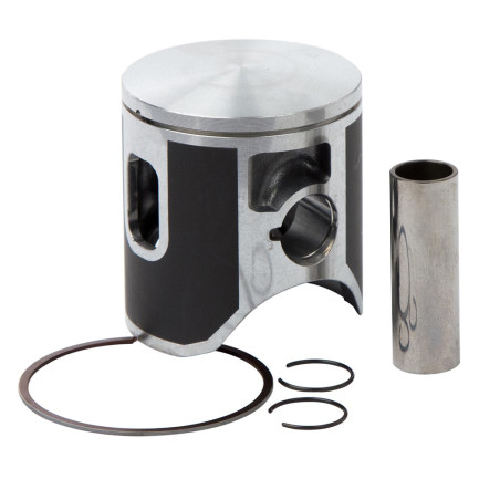 VERTEX piston YAMAHA YZ 125 (YZ125) '02-'04 REPLICA (53.94mm) (rings 53010005400 X 1 pc.)