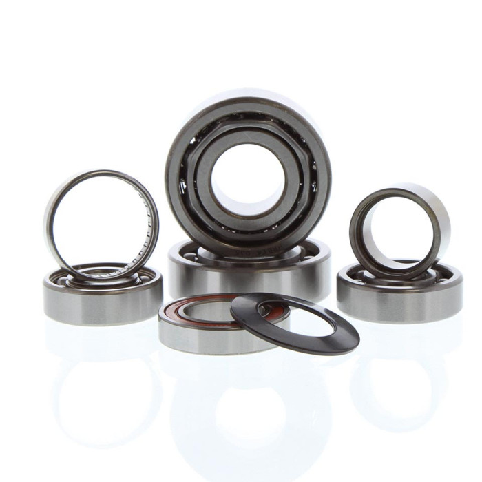 HOT RODS Gearbox Repair Kit HONDA TRX 450R 04-05