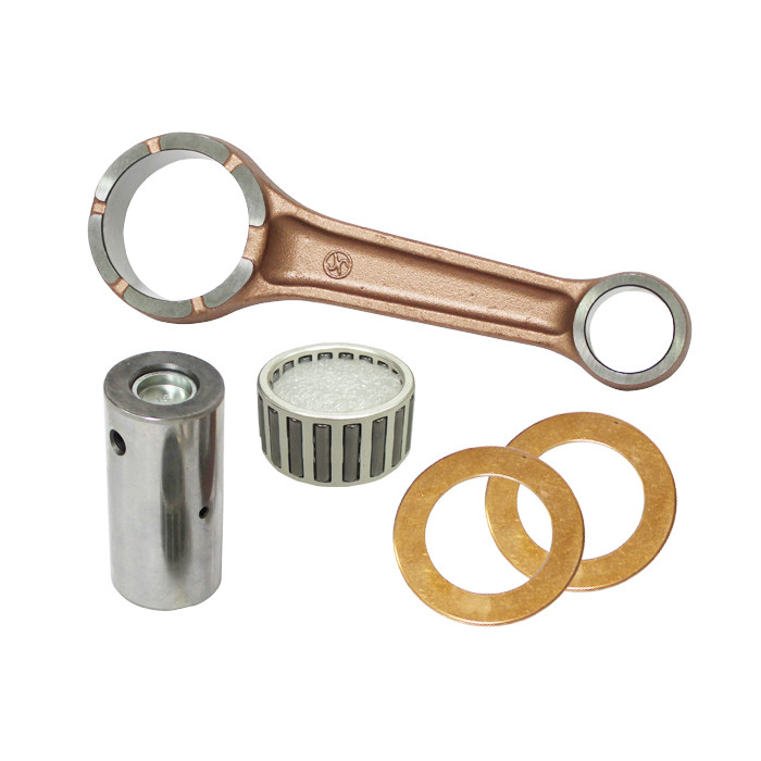 BRONCO connecting rod POLARIS MAGNUM 425 (95-98), SPORTSMAN 335/400 (90-01)
