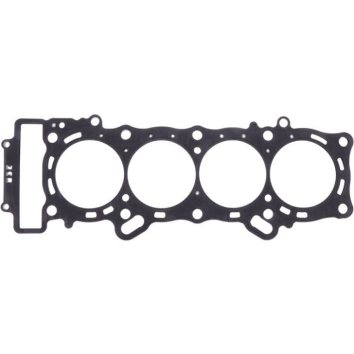 ATHENA head gasket (head gasket) YAMAHA R1