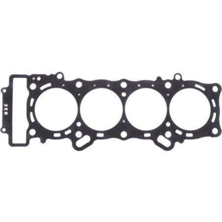 ATHENA head gasket (head gasket) YAMAHA R1