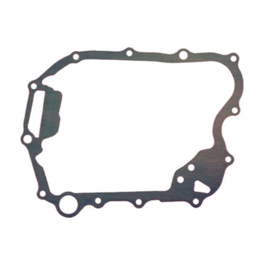 ATHENA ignition cover gasket HONDA SH 300 '07-'20 (OEM:11394KTW900 11394KTW901)