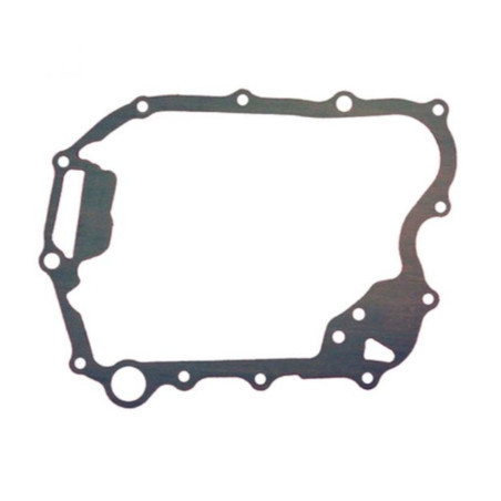 ATHENA ignition cover gasket HONDA SH 300 '07-'20 (OEM:11394KTW900 11394KTW901)