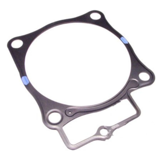 ATHENA cylinder head gasket HONDA CRE 450R '09-'13, CRF 450R '09-'16, CRM 450F/R '09-'10 (OEM:12191MENA31)