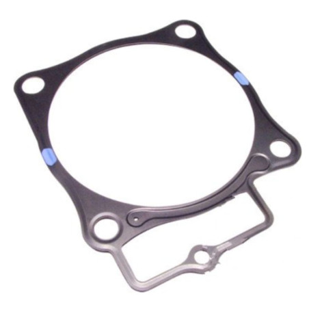 ATHENA tarpinė po cilindru HONDA CRE 450R '09-'13, CRF 450R '09-'16, CRM 450F/R '09-'10 (OEM:12191MENA31)