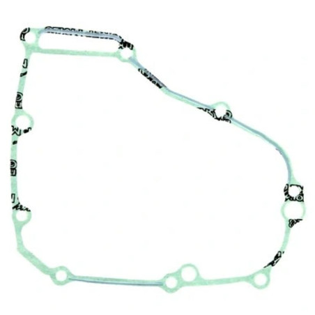 ATHENA ignition cover gasket HONDA CRF 450R 09-16
