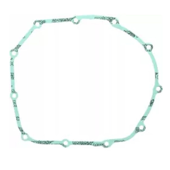 ATHENA clutch cover gasket HONDA CBR 1100XX '96-'08, X-11 '00-'03