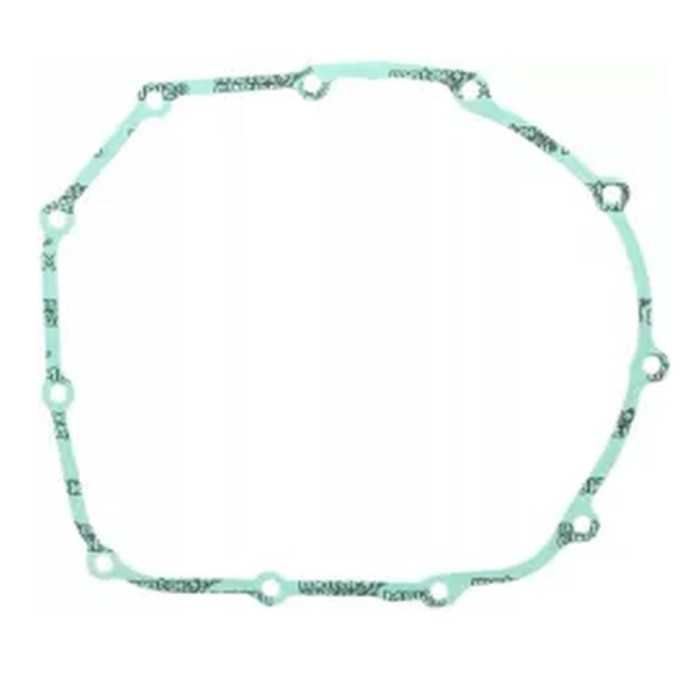 ATHENA clutch cover gasket HONDA CBR 1100XX '96-'08, X-11 '00-'03
