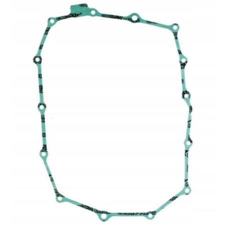 ATHENA clutch cover gasket HONDA VT 500 E/C '83-'88