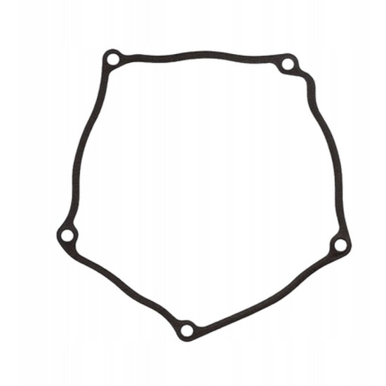 ATHENA clutch cover gasket KAWASAKI KXF 250 '04-'08, RMZ 250 '04-'06 outer