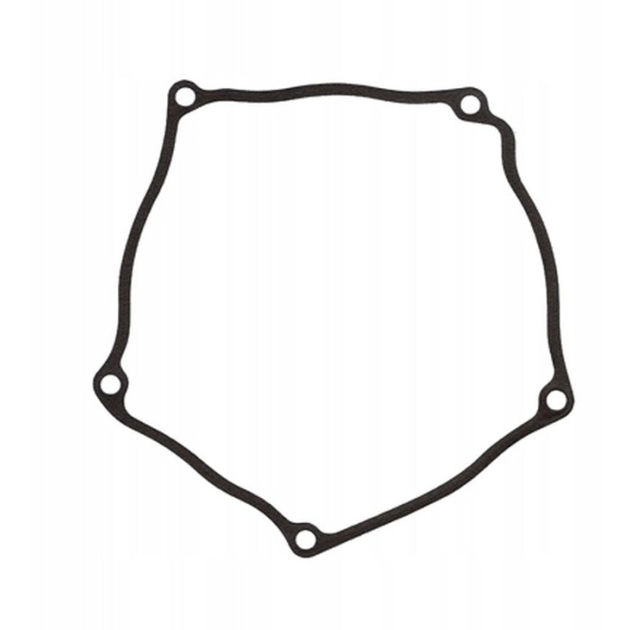 ATHENA clutch cover gasket KAWASAKI KXF 250 '04-'08, RMZ 250 '04-'06 outer