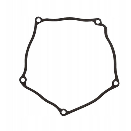 ATHENA clutch cover gasket KAWASAKI KXF 250 '04-'08, RMZ 250 '04-'06 outer