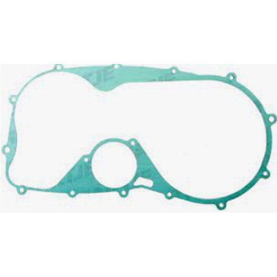 ATHENA clutch cover gasket KAWASAKI VN 900 '06-'17, VN 800B 00-06