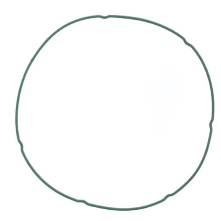 ATHENA clutch cover gasket KTM LC 8 950/990 '02-'13