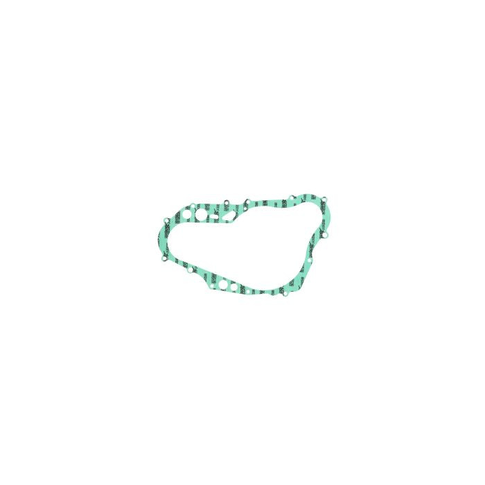 ATHENA clutch cover gasket SUZUKI (DR-Z) DRZ 400 '00-'12 (large) (inner)