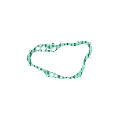 ATHENA clutch cover gasket SUZUKI (DR-Z) DRZ 400 '00-'12 (large) (inner)