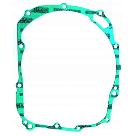 ATHENA clutch cover gasket YAMAHA FZ 750 '85-'91, FZR 1000 '87'-95, YZF 750R/SP '93-'98, GTS 1000, YZF 1000 THUNDE RACE
