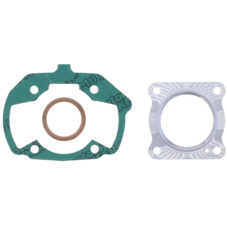ATHENA TOP-END gaskets PEUGEOT LUDIX 50