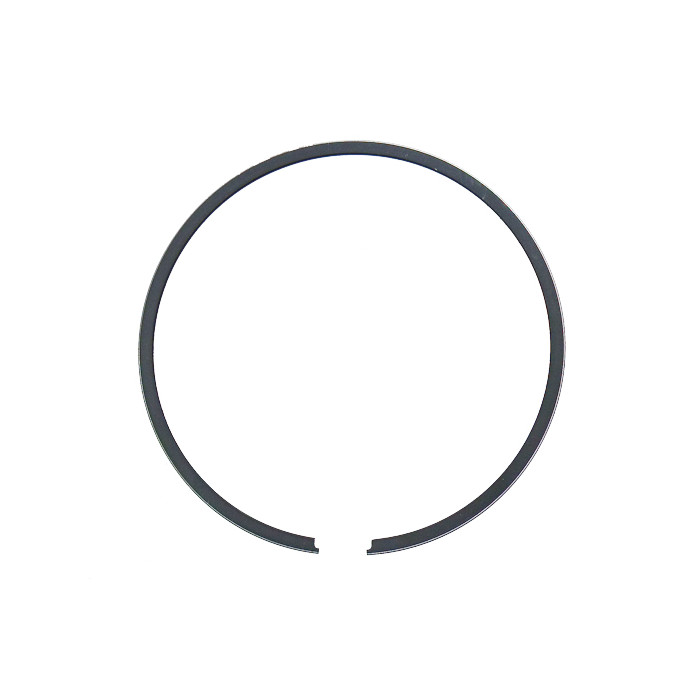 NAMURA piston rings KTM 200 SX 98-14 (1 ring)