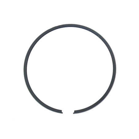 NAMURA piston rings KTM 200 SX 98-14 (1 ring)