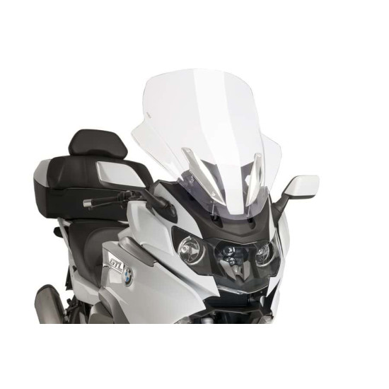 TRAVEL SCREEN BMW K1600GT-GTL 11-18 / R1200RT 14-18