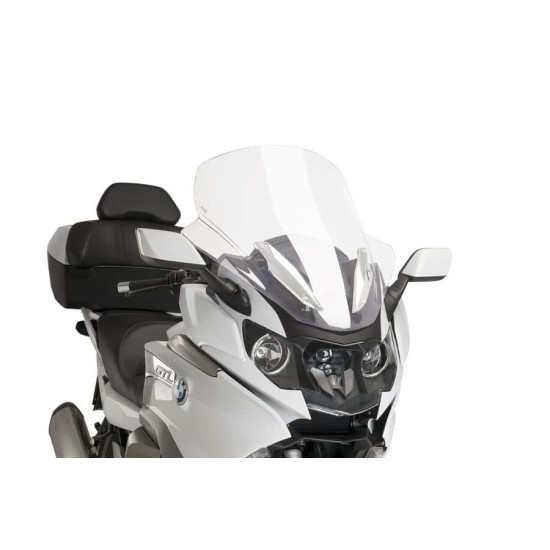 TRAVEL SCREEN BMW K1600GT-GTL 11-18 / R1200RT 14-18