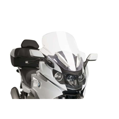 TRAVEL SCREEN BMW K1600GT-GTL 11-18 / R1200RT 14-18