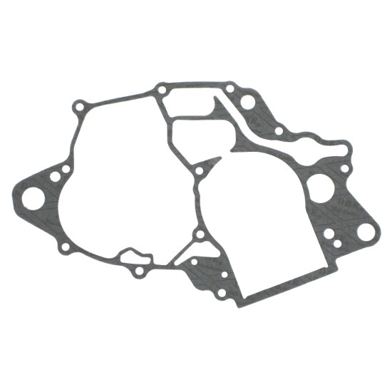 NAMURA crankcase gasket HONDA CRF 150R/RB '07-20 (11191-KSE-670)