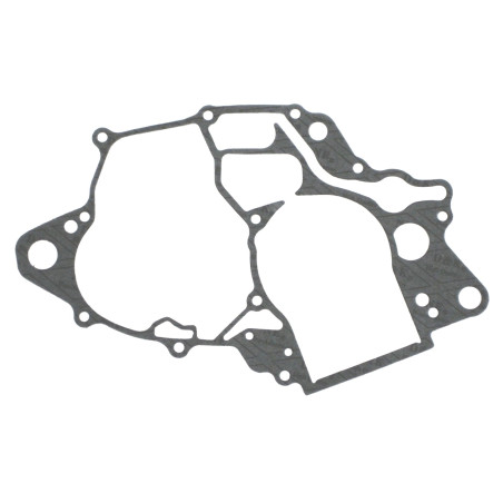 NAMURA crankcase gasket HONDA CRF 150R/RB '07-20 (11191-KSE-670)