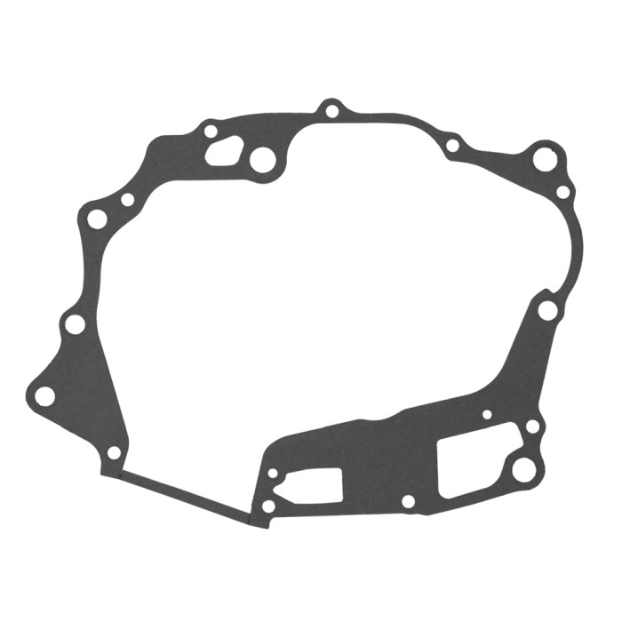 NAMURA crankcase gasket HONDA XR 200R '81-02, ATC 185/200, TRX 200