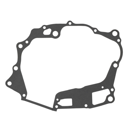 NAMURA crankcase gasket HONDA XR 200R '81-02, ATC 185/200, TRX 200