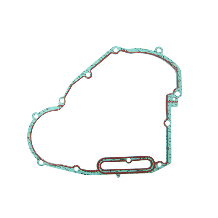 NAMURA Ignition Cover Gasket POLARIS SPORTSMAN 700 '04-'08, 800 EFI 05-14, RANGER 800 10-13, RZR 800 '08-14 (5812936) (inner
