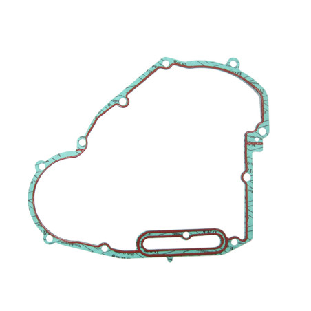 NAMURA degimo dangtelio tarpinė POLARIS SPORTSMAN 700 '04-'08, 800 EFI 05-14, RANGER 800 10-13, RZR 800 '08-14 (5812936) (vidinė