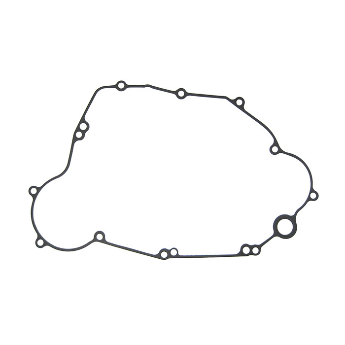 NAMURA clutch cover gasket KAWASAKI KXF 450 '06-08, KLX 450R '08-18, KFX 450R '06-14 (inner) (11061-0224,11061-0236)