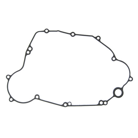 NAMURA sankabos dangtelio tarpinė KAWASAKI KXF 450 '06-08, KLX 450R '08-18, KFX 450R '06-14 (vidinė) (11061-0224,11061-0236)