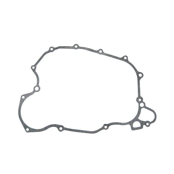 NAMURA clutch cover gasket KTM SXF 450 '13, EXCF 450 '12-16, EXCF 500 '12-16 inner (78130025000)