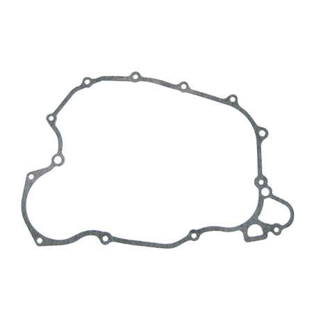 NAMURA clutch cover gasket KTM SXF 450 '13, EXCF 450 '12-16, EXCF 500 '12-16 inner (78130025000)