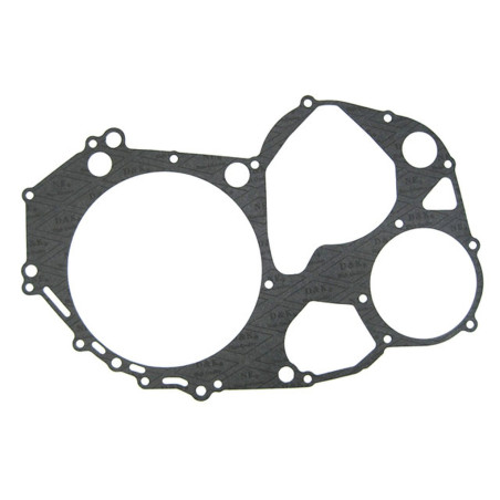 NAMURA clutch cover gasket inner large SUZUKI (LTA,LTF) LT-A/LT-F 500F VINSON (AUTOMATIC) '02-'07
