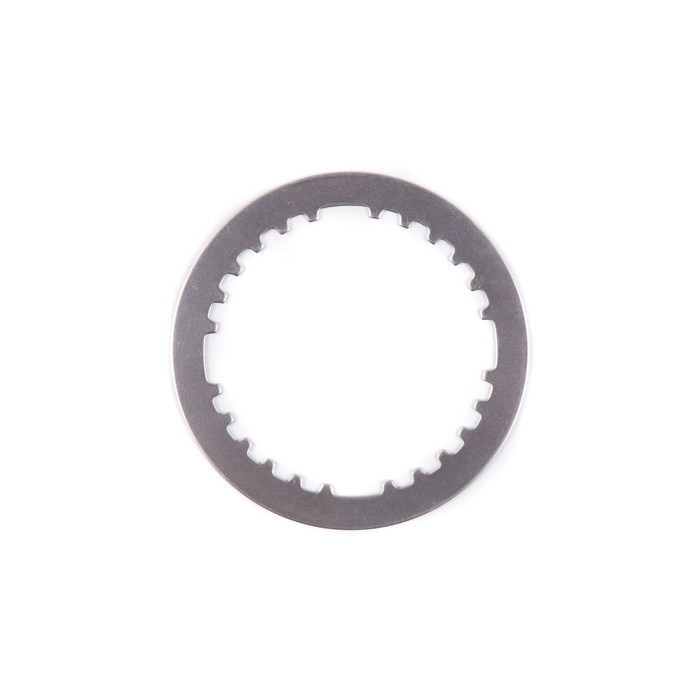 PROX clutch intermediate plate HONDA CRF 450R '17, CRF 450RX '17 ( 1 pc. )