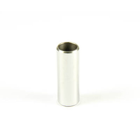PROX piston pin (14 x 38.95mm)