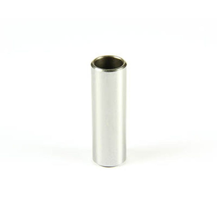 PROX piston pin (15 x 47 x 9.5mm)