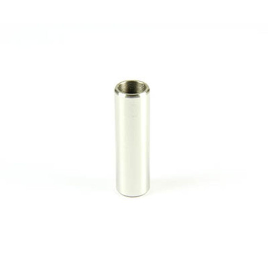 PROX piston pin HONDA CR 125 '87, (14 x 46.00mm)