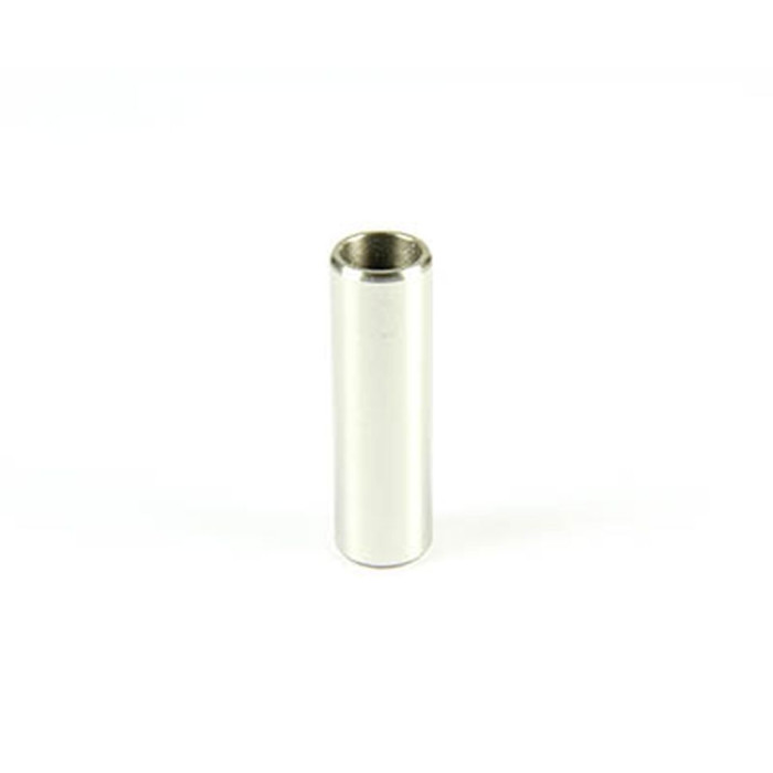 PROX piston pin HONDA CR 125 '87, (14 x 46.00mm)