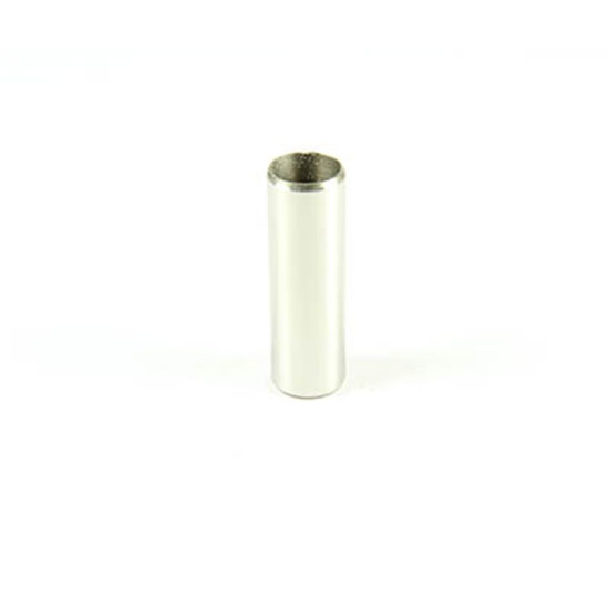 PROX piston pin HONDA CR 125 '88-07 (15 x 47.00mm)