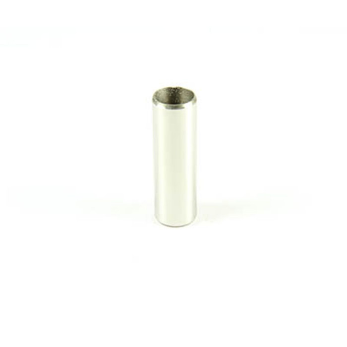 PROX piston pin HONDA CR 125 '88-07 (15 x 47.00mm)