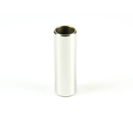 PROX piston pin HONDA CR 125, SUZUKI RM 125 (15 x 46.70mm)