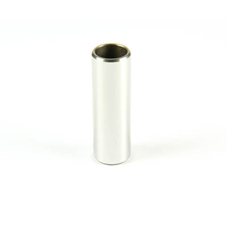 PROX stūmoklio pirštas HONDA CR 125, SUZUKI RM 125 (15 x 46.70mm)