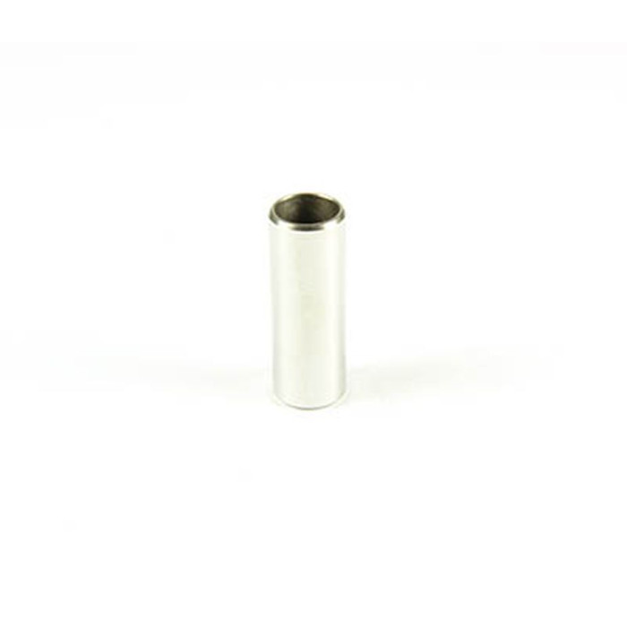 PROX piston pin HONDA CR 80, YAMAHA YZ 80 (14 x 39.00mm)
